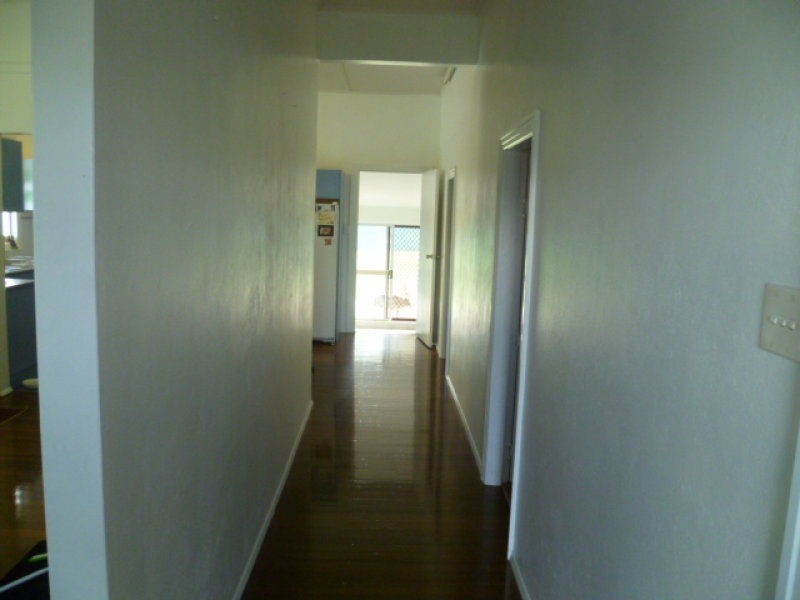 Mourilyan QLD 4858