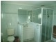 Mourilyan QLD 4858