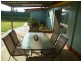 Mourilyan QLD 4858