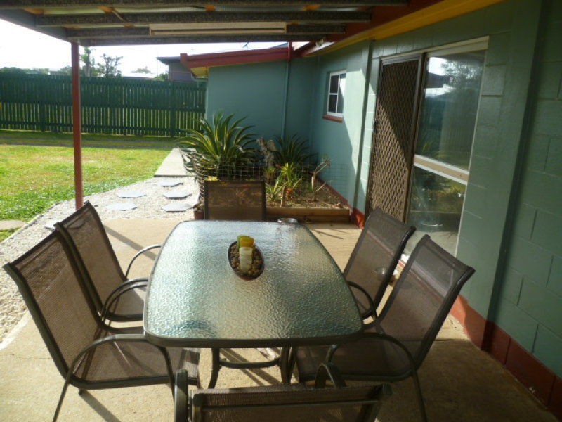 Mourilyan QLD 4858