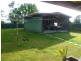 Mourilyan QLD 4858