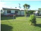 15 Katoora Street, Innisfail QLD 4860