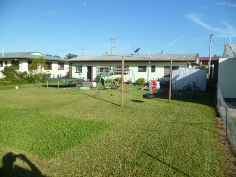15 Katoora Street, Innisfail QLD 4860