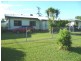 15 katoora Street, Innisfail QLD 4860