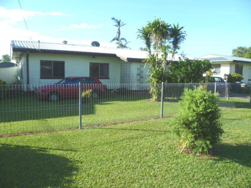 15 katoora Street, Innisfail QLD 4860