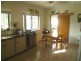 15 katoora Street, Innisfail QLD 4860