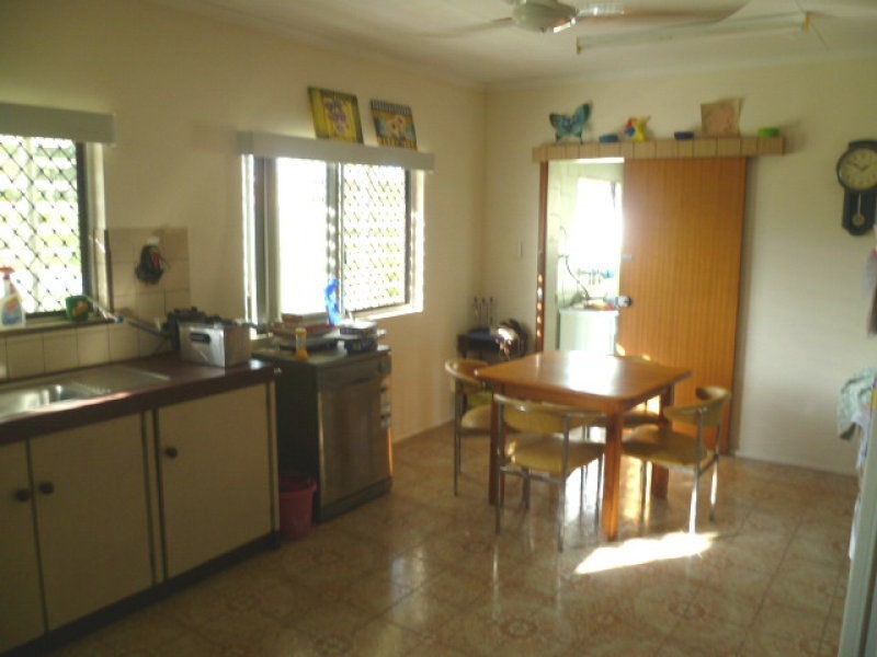 15 katoora Street, Innisfail QLD 4860