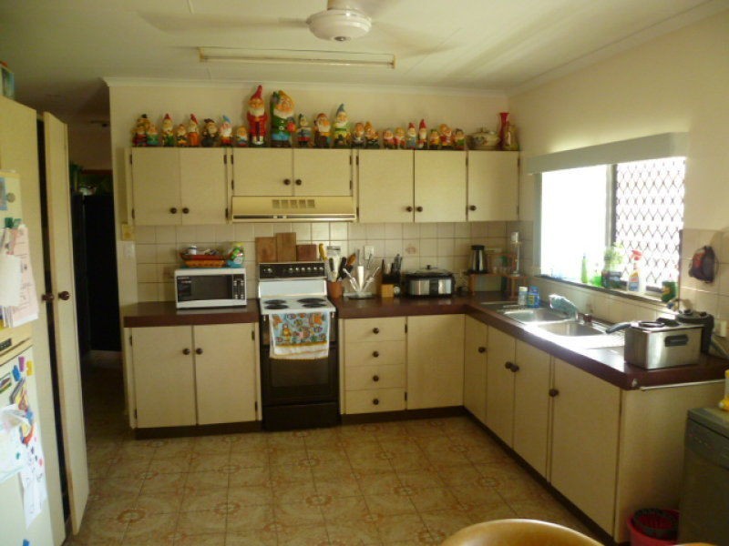 15 katoora Street, Innisfail QLD 4860