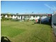 15 katoora Street, Innisfail QLD 4860