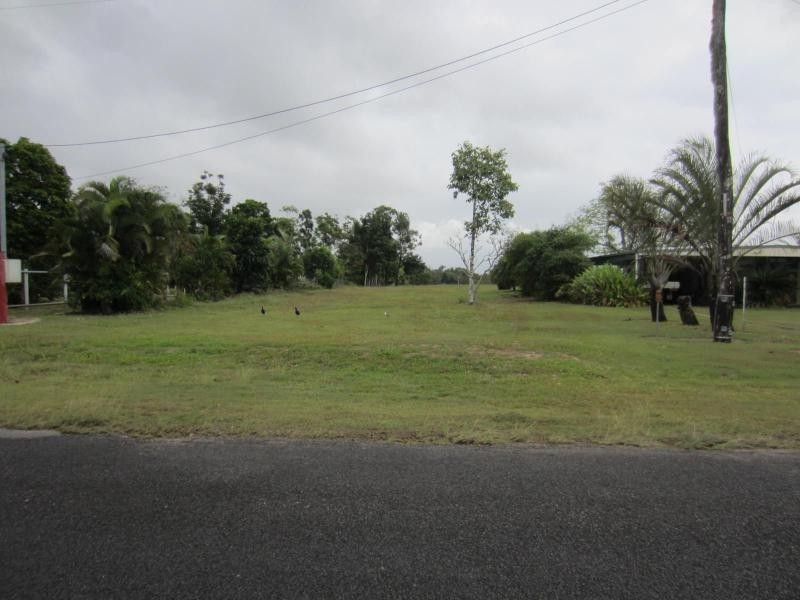 Mourilyan QLD 4858