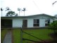 Belvedere QLD 4860