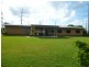 Innisfail QLD 4860