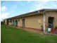 Innisfail QLD 4860