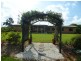 Innisfail QLD 4860