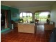 Innisfail QLD 4860