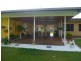 Innisfail QLD 4860