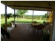 Innisfail QLD 4860