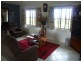 Innisfail QLD 4860