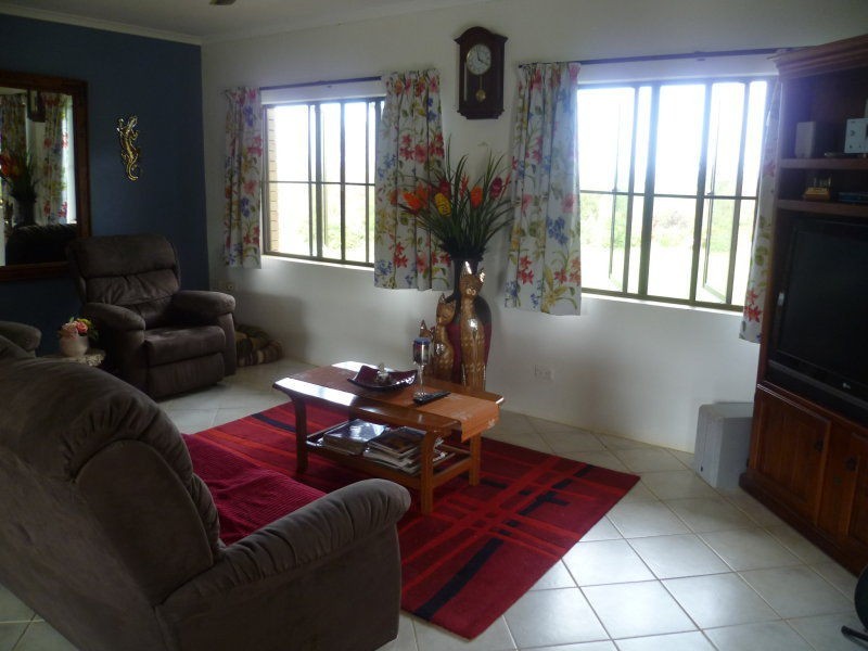 Innisfail QLD 4860