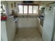 Innisfail QLD 4860