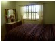 Innisfail QLD 4860