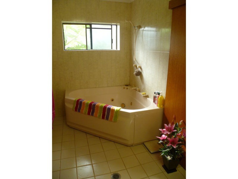 Innisfail QLD 4860