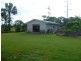 Innisfail QLD 4860