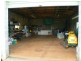 Innisfail QLD 4860