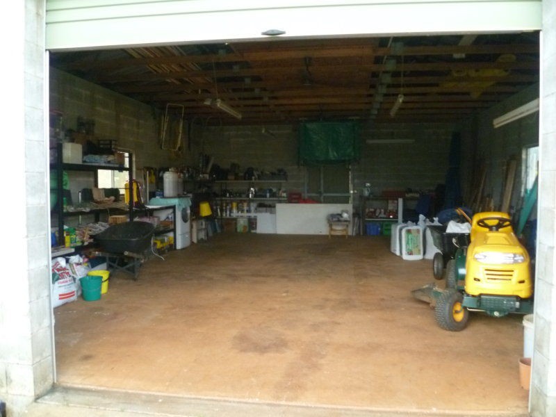 Innisfail QLD 4860