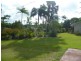 Innisfail QLD 4860