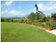 Innisfail QLD 4860
