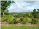 Innisfail QLD 4860