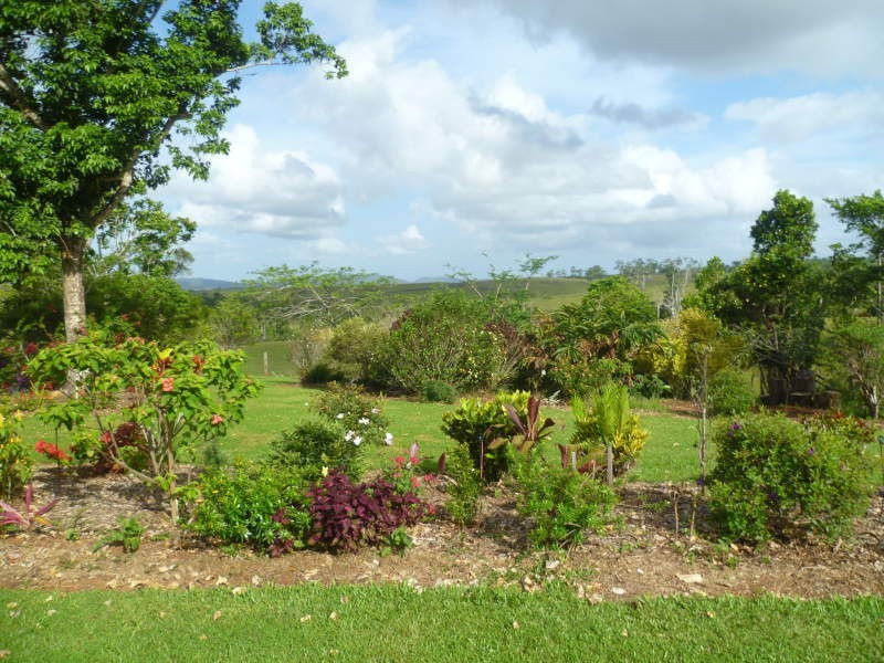 Innisfail QLD 4860