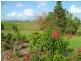 Innisfail QLD 4860