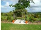 Innisfail QLD 4860