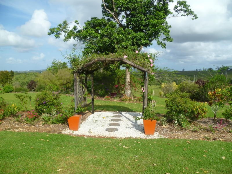 Innisfail QLD 4860