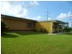 Innisfail QLD 4860