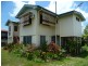Mourilyan QLD 4858