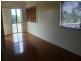 Mourilyan QLD 4858