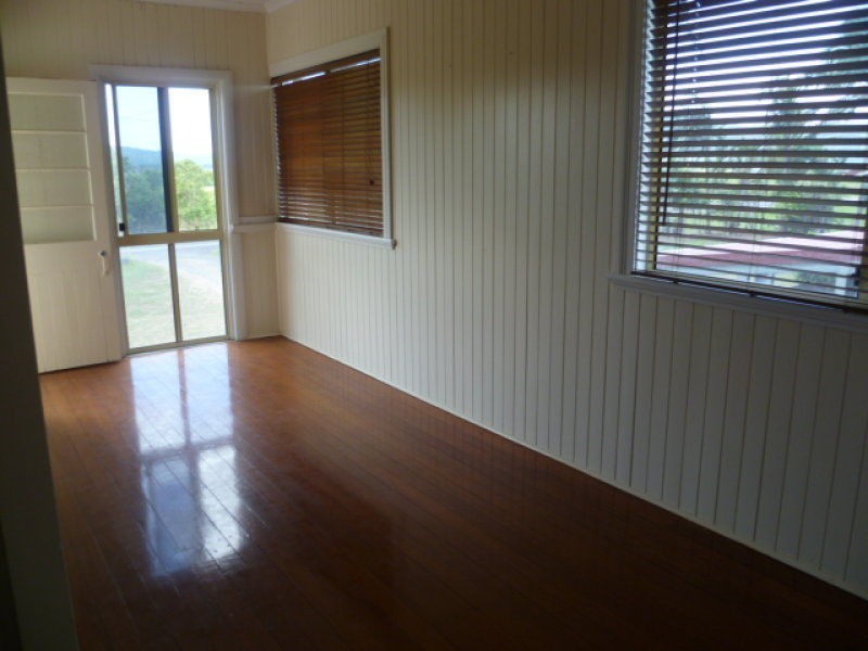 Mourilyan QLD 4858