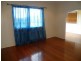 Mourilyan QLD 4858