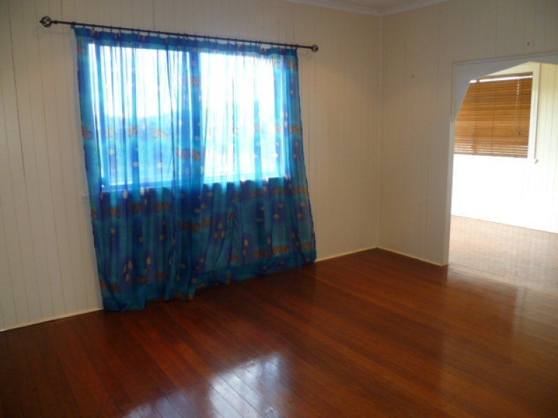 Mourilyan QLD 4858