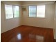 Mourilyan QLD 4858