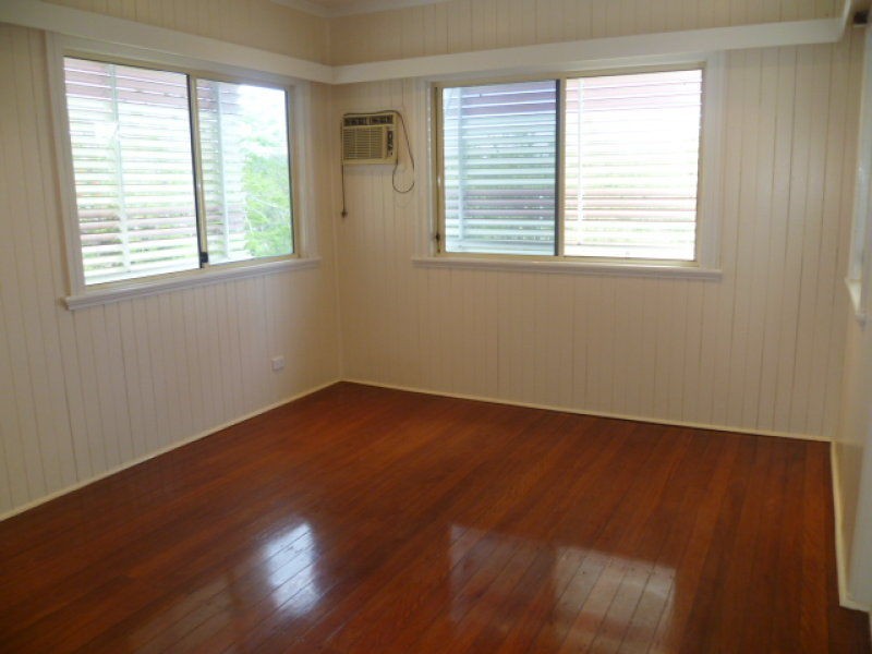 Mourilyan QLD 4858