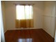 Mourilyan QLD 4858