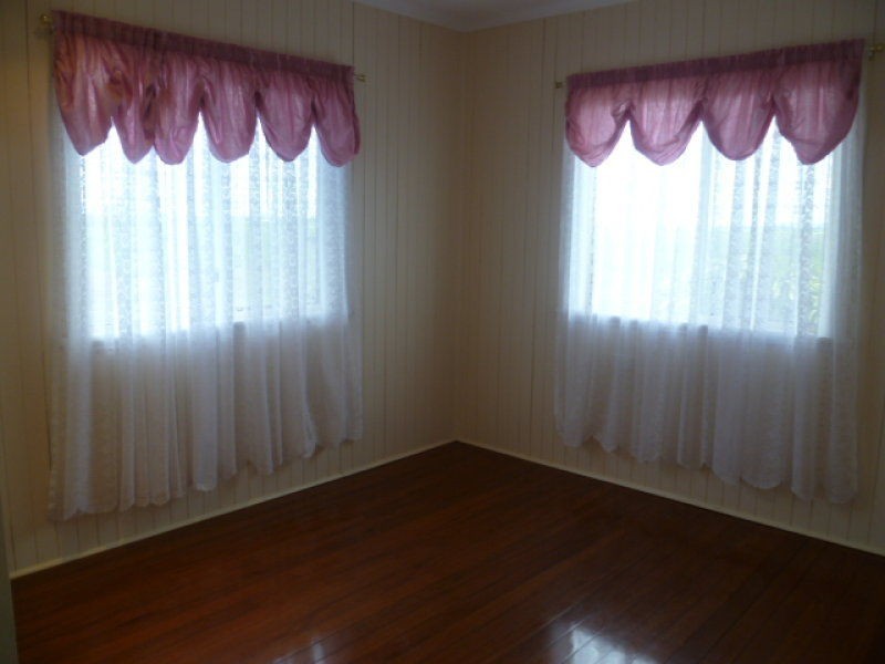 Mourilyan QLD 4858
