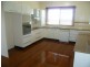 Mourilyan QLD 4858