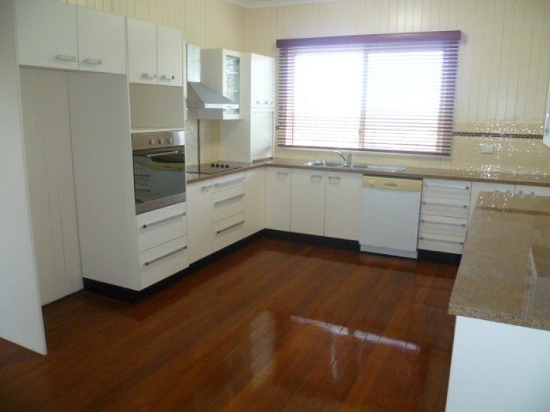 Mourilyan QLD 4858