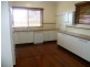 Mourilyan QLD 4858