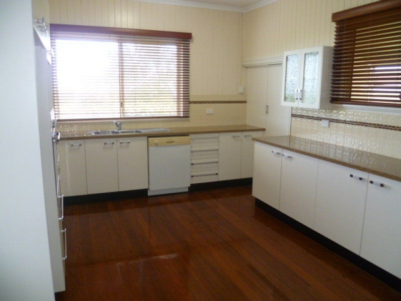 Mourilyan QLD 4858